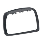 Left Side Rearview Mirror Cover for BMW X5 E53 (2000-2006)