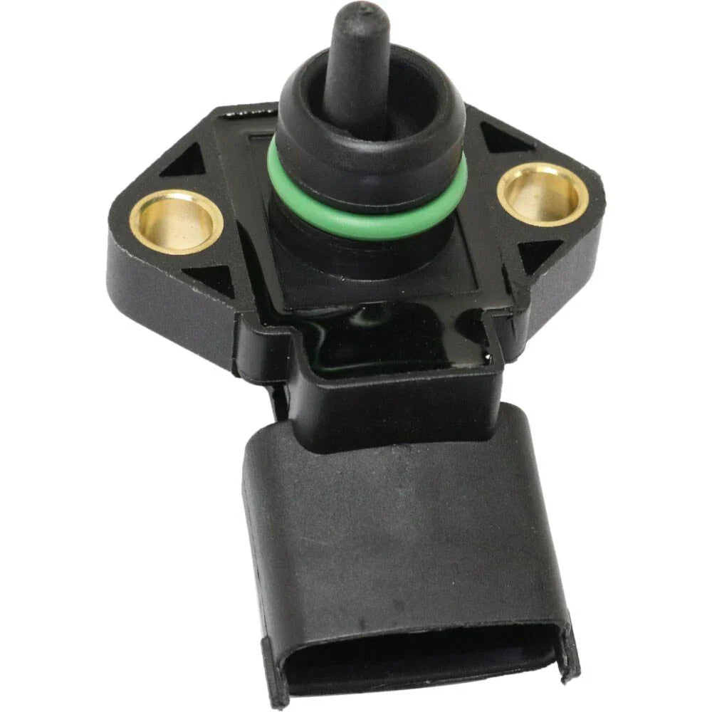 Intake Air Charge Sensor for Subaru Outback, Forester, Legacy, Impreza