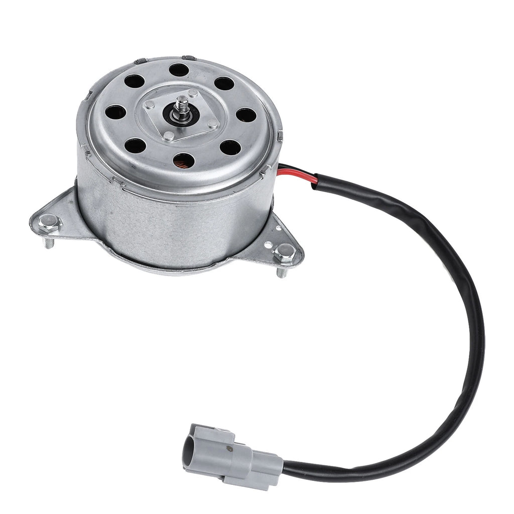 Radiator Fan Cooling Motor for Chevy Captiva Sport (2012–2015)