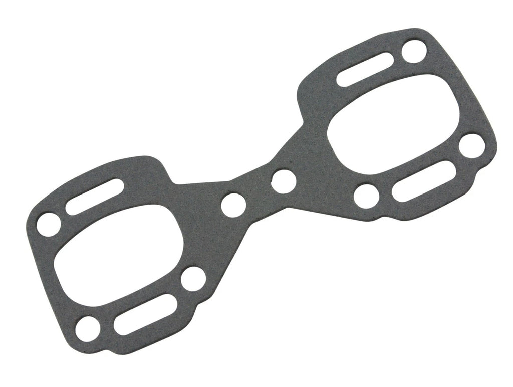 Exhaust Manifold Gasket for SeaDoo 787/800 Carb & RFI Models (MANY)