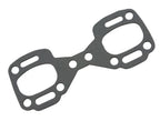 Exhaust Manifold Gasket for SeaDoo 787/800 Carb & RFI Models (MANY)