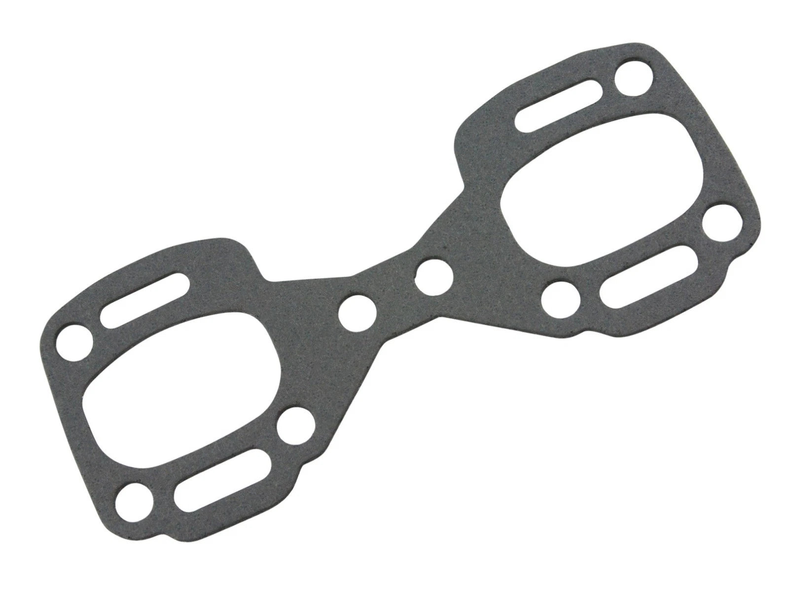 Exhaust Manifold Gasket for SeaDoo 787/800 Carb & RFI Models (MANY)