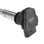 NGK Ignition Coil for Audi VW (48978, U5015)