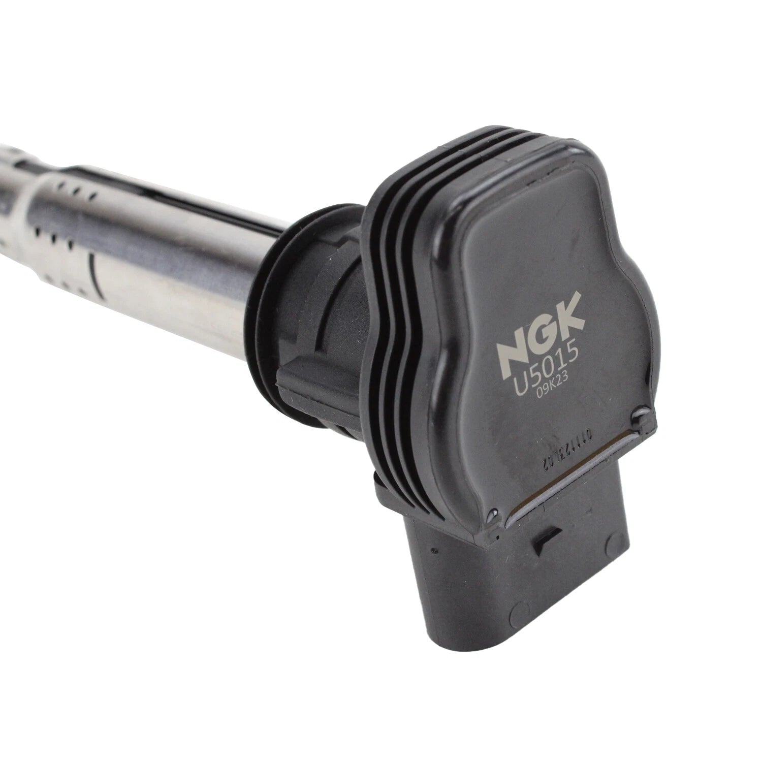 NGK Ignition Coil for Audi VW (48978, U5015)