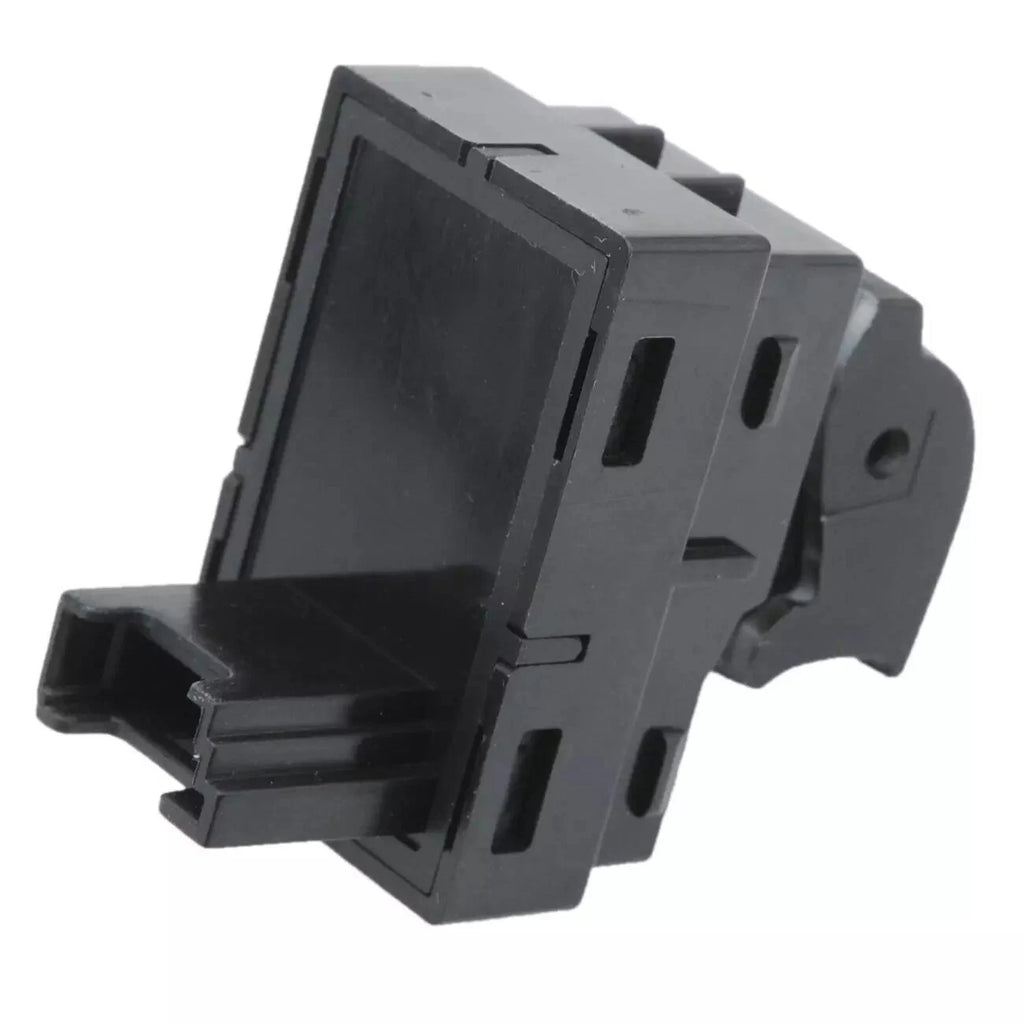 Rear Front Passenger Window Switch for BMW 7-Series (2009–2015)