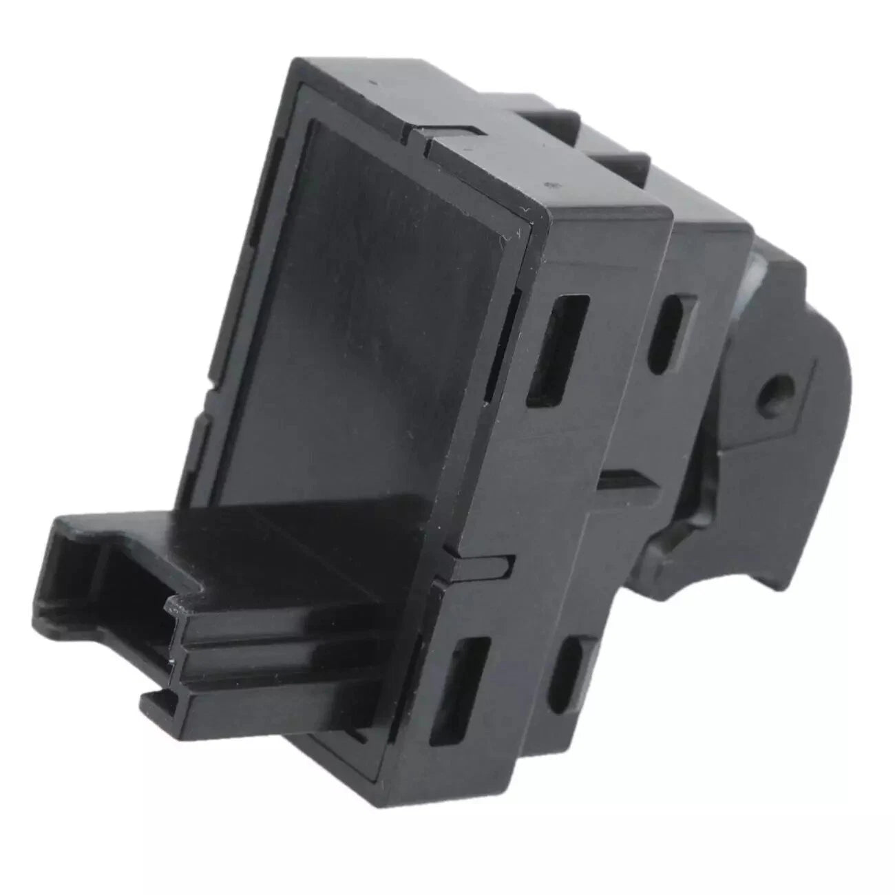 Rear Front Passenger Window Switch for BMW 7-Series (2009–2015)