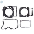 Cam Shaft Camshaft & Rocker Arm & Gasket Kit for Polaris Sportsman 400 (2001–2011)