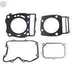 Cam Shaft Camshaft & Rocker Arm & Gasket Kit for Polaris Sportsman 400 (2001–2011)