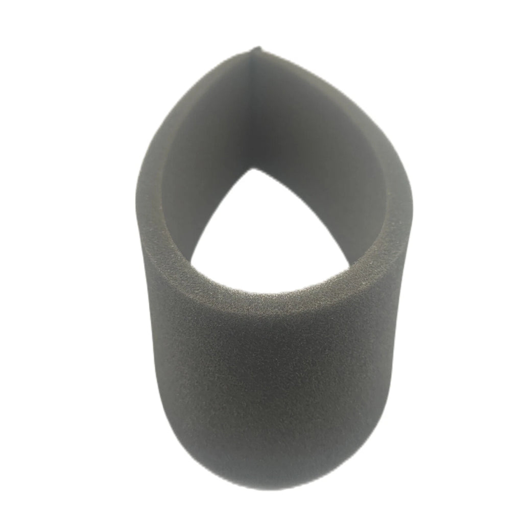 Air Filter for Yanmar Marine 6CX 4CX 6L 6K Y P 6HY M (N/A) 119593-18880