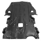 Engine Splash Shield for BMW Z4 Roadster (2009–2017) #51757191073