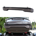 LED Brake Tail Light for Harley Street Road Glide (2014–2025)