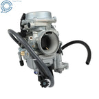 Carburetor for Honda Shadow VLX 600 (1999–2003)