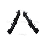 Sequential LED Turn Signal Side Mirror Lamp for Audi Q4 e-tron (2021–2024)