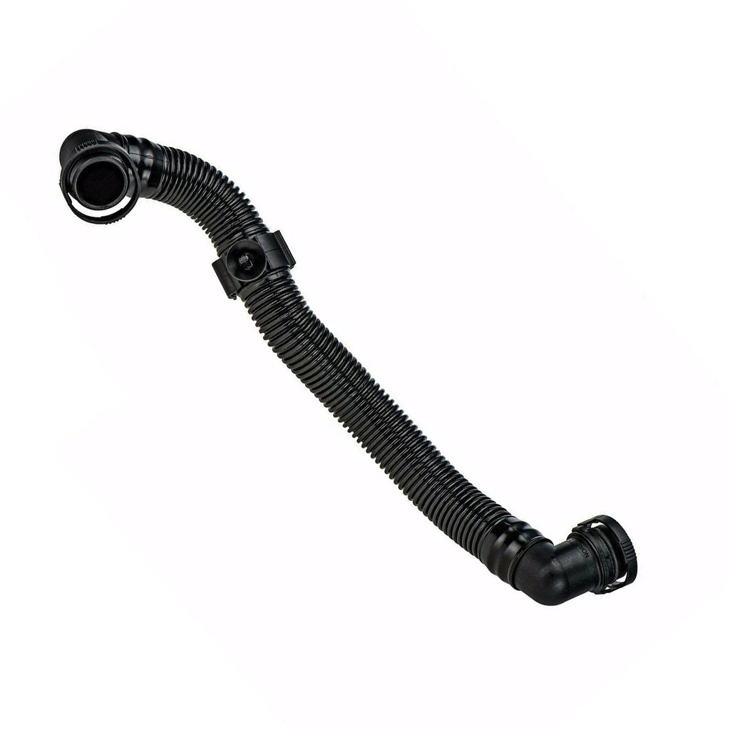 Secondary Air Hose for VW Beetle (1999–2005) 1C0131126
