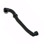 Secondary Air Hose for VW Beetle (1999–2005) 1C0131126