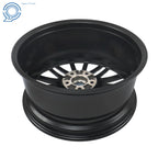 19" Wheel Rim for BMW 530i 540i (2017-2020)