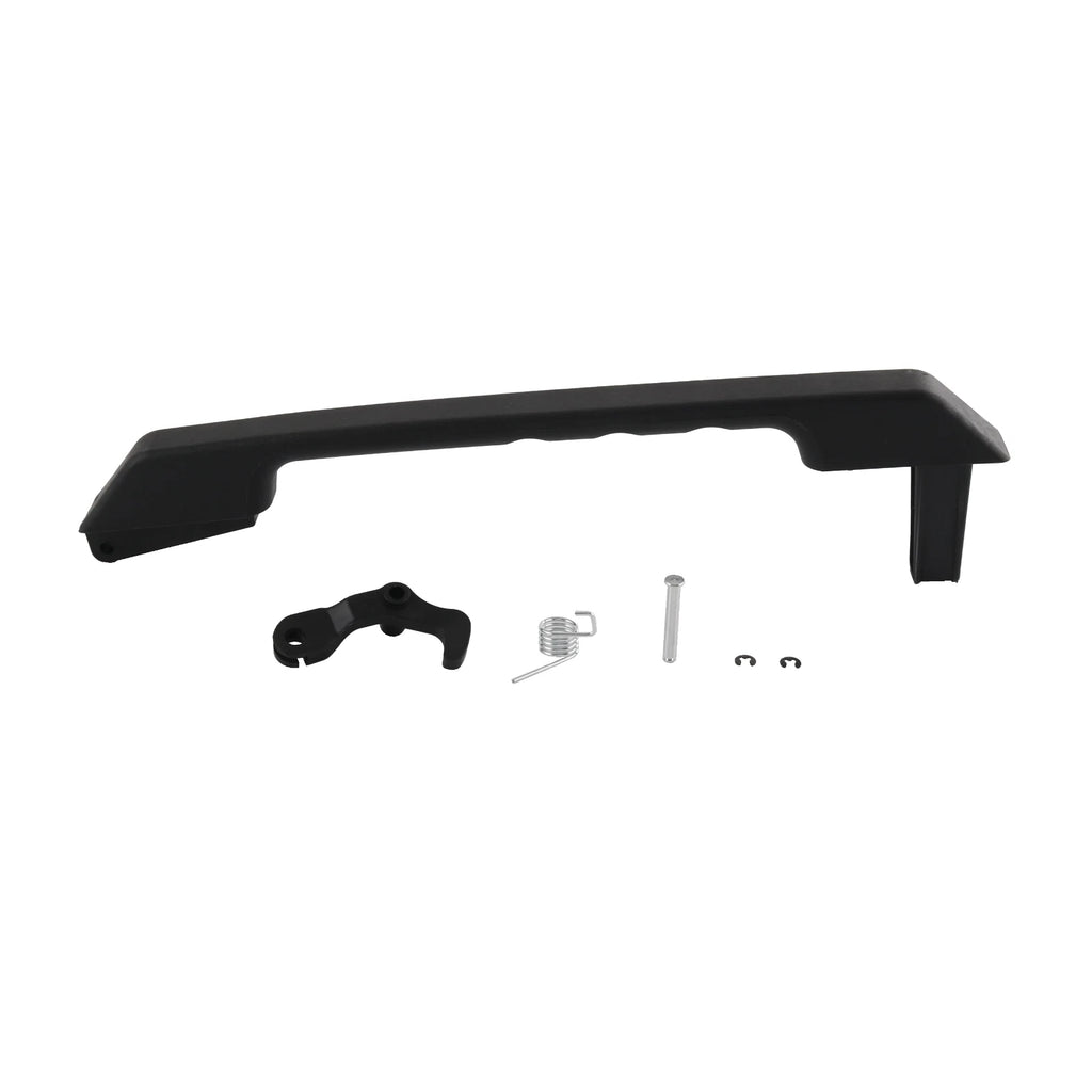 Liftgate Handle Repair Kit for Hummer H2 (2003-2009)