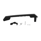 Liftgate Handle Repair Kit for Hummer H2 (2003-2009)