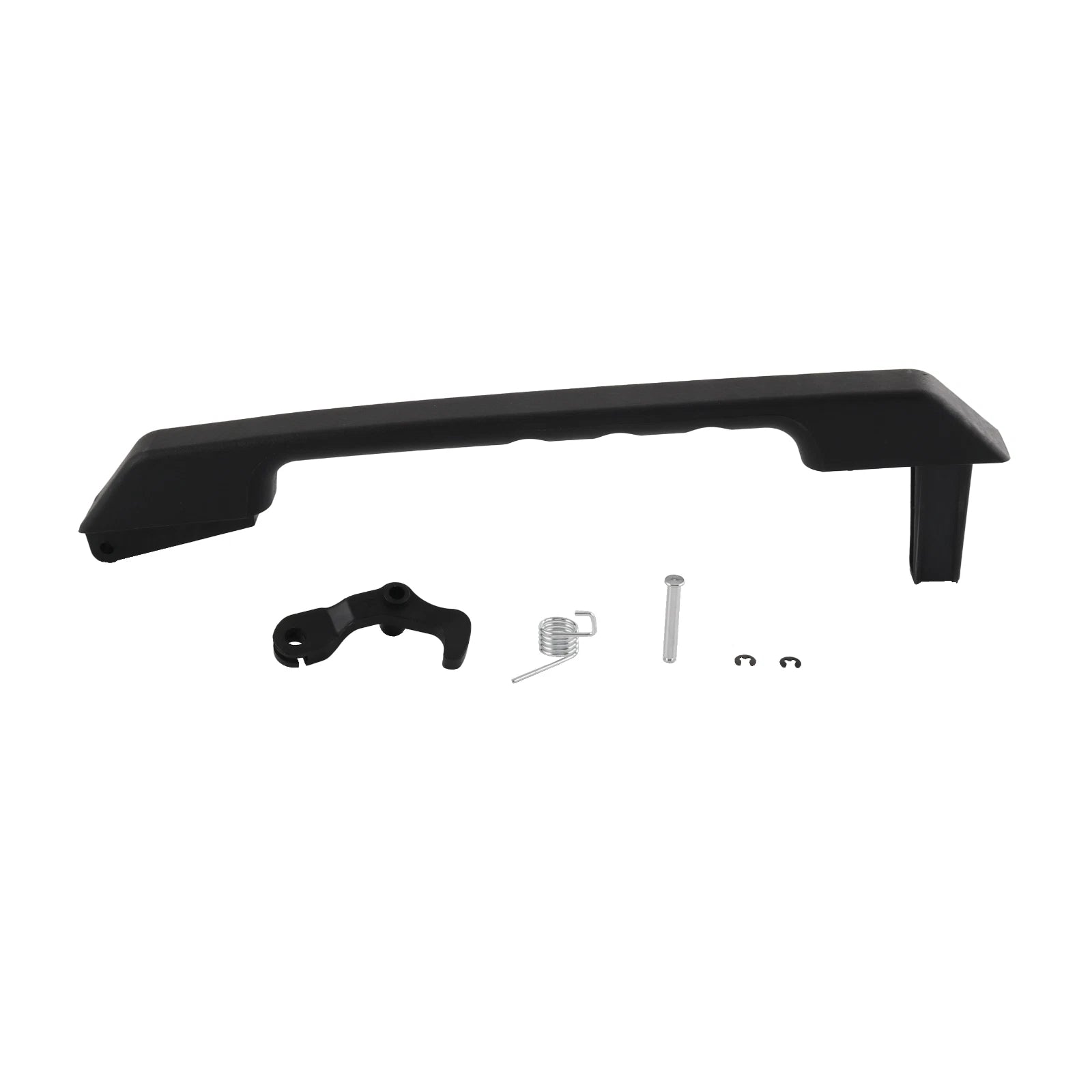 Liftgate Handle Repair Kit for Hummer H2 (2003-2009)