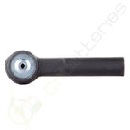 Set of 6 Outer Tie Rods, Sway Bars, Lower Ball Joints for Cadillac Deville
