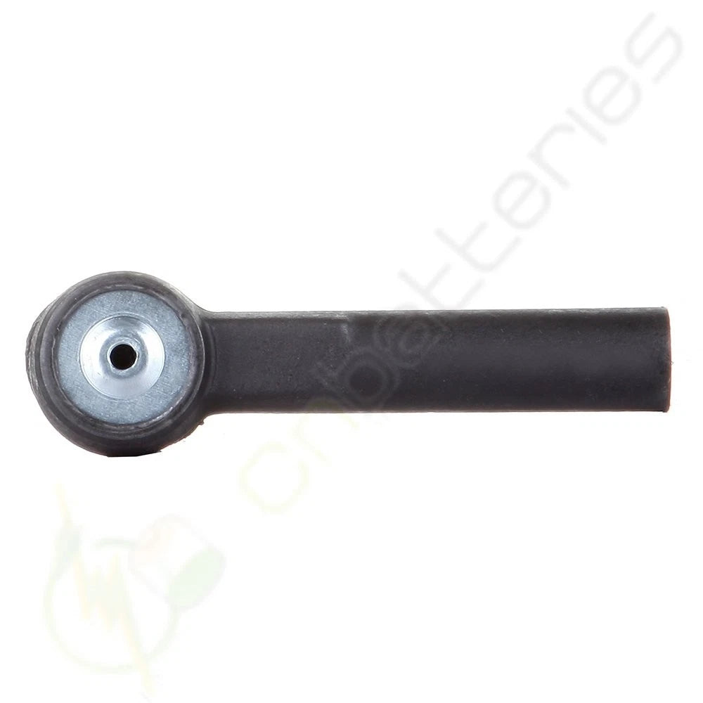 Set of 6 Outer Tie Rods, Sway Bars, Lower Ball Joints for Cadillac Deville