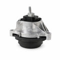 Genuine OEM Left Engine Mount for BMW 320i xDrive, 230i xDrive, X3 (2013–2023) 22116856183