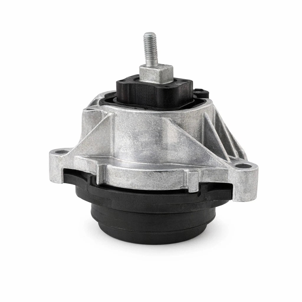 Genuine OEM Left Engine Mount for BMW 320i xDrive, 230i xDrive, X3 (2013–2023) 22116856183