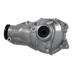Front Axle Differential Carrier for BMW X5 X6 (2011–2019)