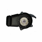 Flywheel + Alloy Pull Starter for 47-49cc ATV Quad Dirt Bike