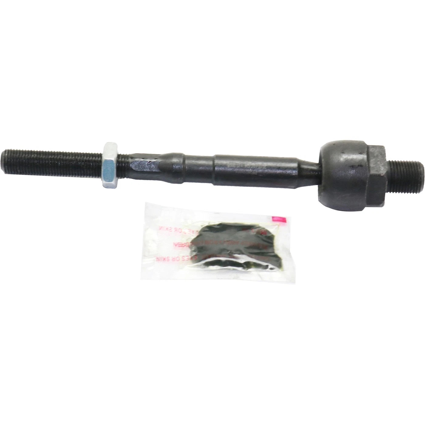Tie Rod End Set for BMW 325xi 330xi (2001-2005)