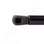 Set of 4 Lift Supports for Cadillac CTS (2004–2007)