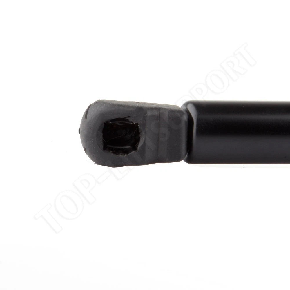 Set of 4 Lift Supports for Cadillac CTS (2004–2007)