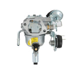 Carburetor for Onan 5500 Grand Marquis (HGJ 5500)