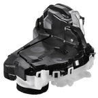 Rear Left Door Lock Actuator for Honda CR-V (2012-2013)