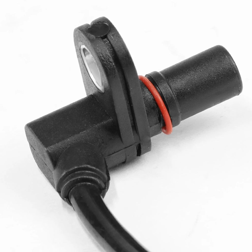 Front ABS Wheel Speed Sensor for Chevy Pontiac Saturn Suzuki (2007–2015) 96626078