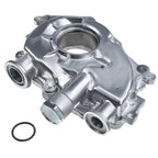 Engine Oil Pump for Nissan Frontier, Pathfinder, NV1500 (2005-2019)