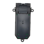 Front Left Driver Side Window Switch DS2385 for Honda Element (2003–2011)