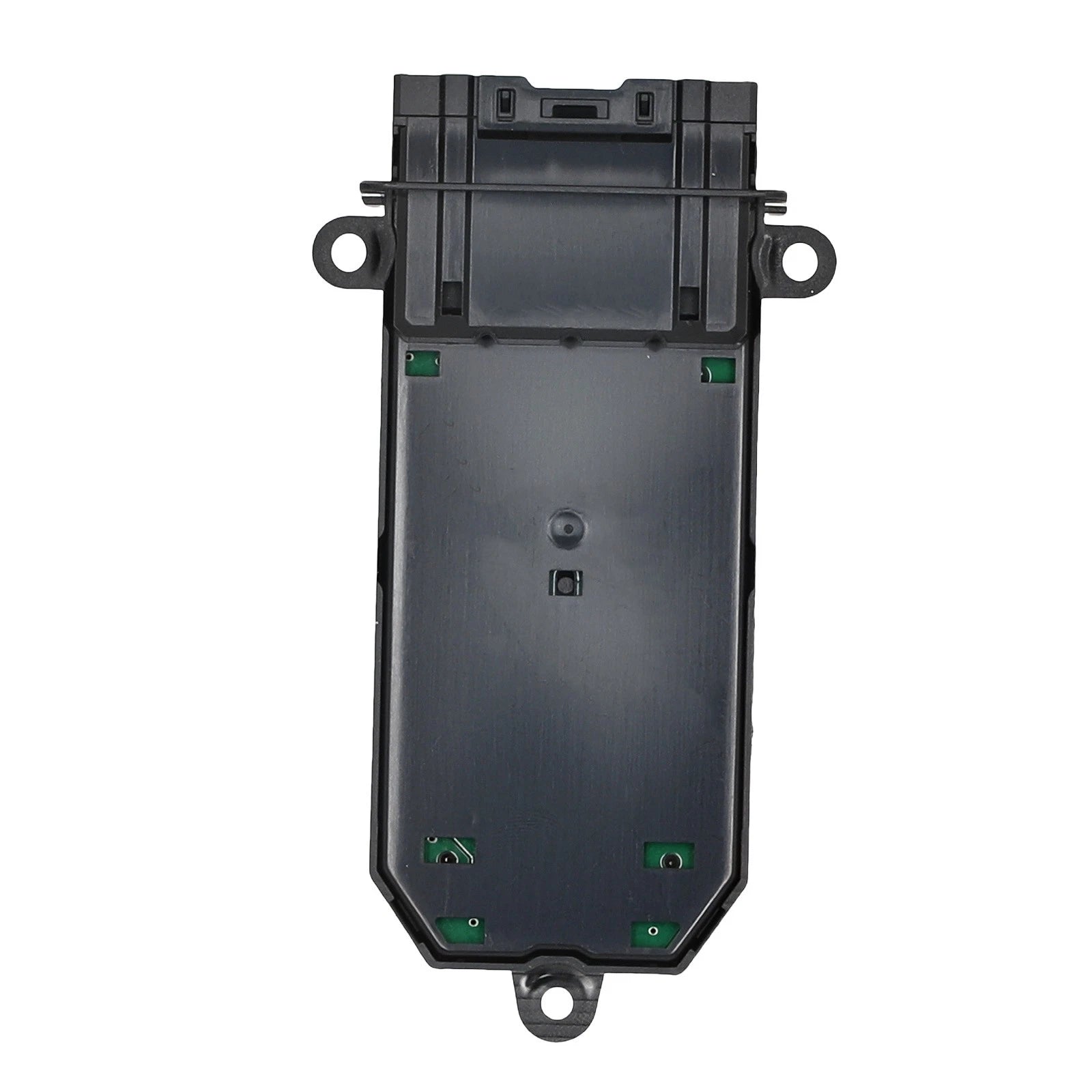 Front Left Driver Side Window Switch DS2385 for Honda Element (2003–2011)