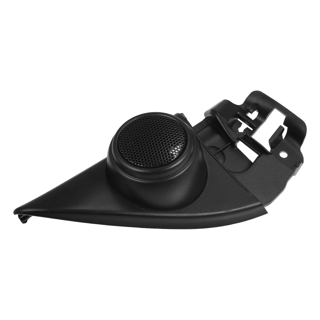 1 Pair Tweeter Speaker Panel Cover Trim for Volkswagen Jetta (2013–2019)