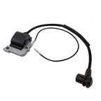 Ignition Coil for Husqvarna 50 51 55 61 254 257 261 268 272 (1990–2023)