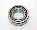 Head Stem Bolt Roller Bearings for Pit Pro Dirt Bike (125cc–150cc) 320/22