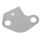 Timing Chain Kit for Dodge Dakota Ram 1500 Durango (1999-2008)