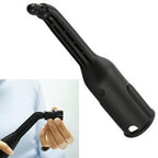 Jet Nozzle for SC1 SC2 SC3 SC4 SC5 Steam Cleaner (28842810)