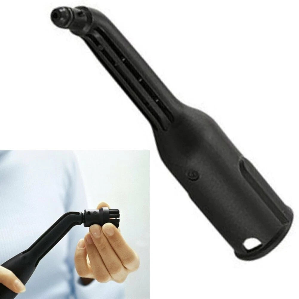 Jet Nozzle for SC1 SC2 SC3 SC4 SC5 Steam Cleaner (28842810)