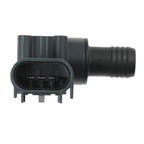 Power Brake Fluid Pressure Sensor for Buick LaCrosse, Cadillac, Chevrolet (2005-2020)