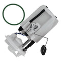 Electric Fuel Pump Module for Kia Soul 2010–2013 (L4 1.6L 2.0L)