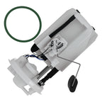 Electric Fuel Pump Module for Kia Soul 2010–2013 (L4 1.6L 2.0L)