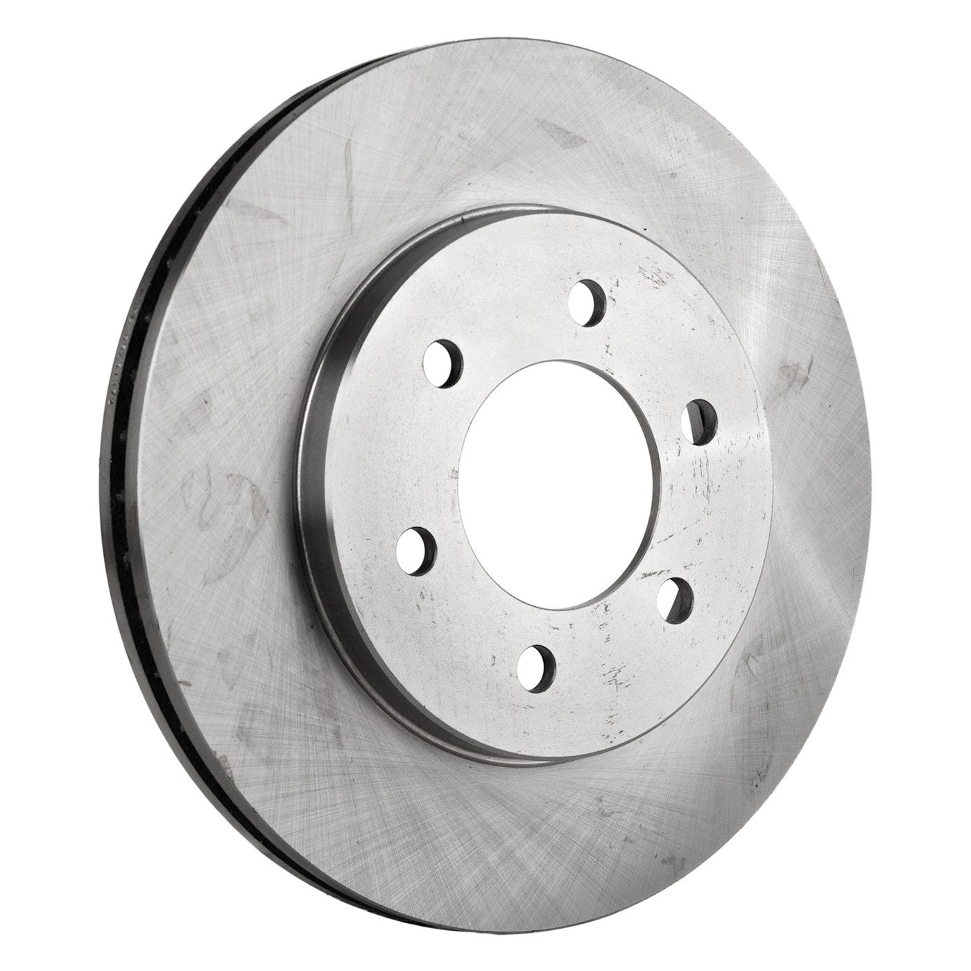 Front Disc Brake Rotors for Ford Expedition, Lincoln Navigator (2002–2006)