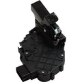 Door Lock Actuator for Land Rover Range Rover Evoque (2012–2018) Front Left