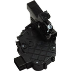 Door Lock Actuator for Land Rover Range Rover Evoque (2012–2018) Front Left